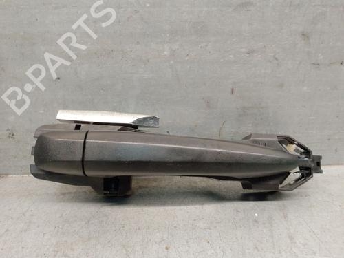 front-right-exterior-door-handle-nissan-juke-f16_-2019-31971771 main image