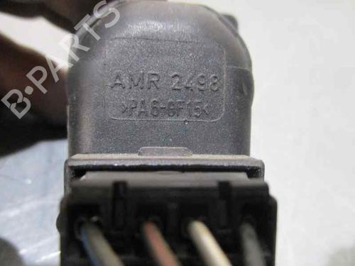 Mirror switch LAND ROVER FREELANDER I (L314) 2.0 DI 4x4 | BP2807901I25 