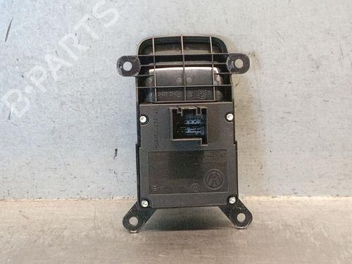 Switch VW EOS (1F7, 1F8) 2.0 TDI | BP36996533I30 - Image 2