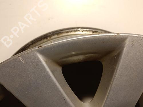 Felg MAZDA CX-7 (ER) 2.3 MZR DISI Turbo AWD (ER3P) | BP29993443C45