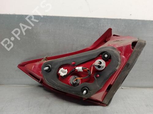 Left taillight HYUNDAI IONIQ (AE) 1.6 GDI Plug-in Hybrid | BP16362202C34 