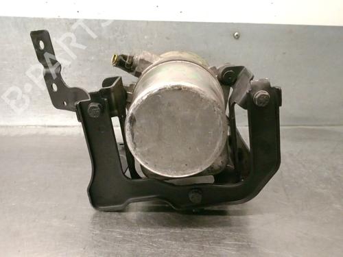 Steering pump VOLVO C30 (533) 1.6 D | BP37520800M99 - Image 4