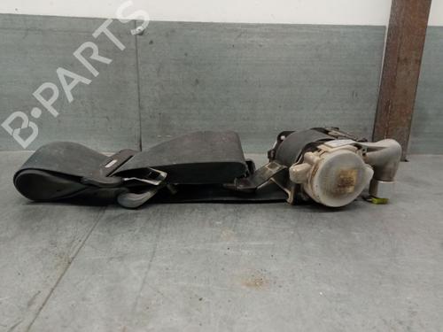 Sikkerhedssele foran højre FORD RANGER (ET) 2.5 TDCi 4x4 (143 hp) 23963430