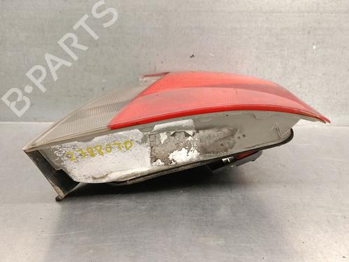 Right taillight ROVER 75 (RJ) 2.0 CDTi | BP30169549C35