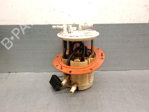Used Fuel pump SUBARU FORESTER (SH_) 2.0 D AWD (SHH, SHD, SHN) (147 hp) 29277366