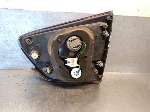 Left tailgate light KIA CARENS IV 1.7 CRDi | BP27465243C79 - Image 2
