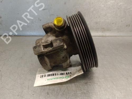 Used Steering pump Steering pump DAEWOO NUBIRA Estate (J150) 1.6 16V (106 hp) 40006218 40006218