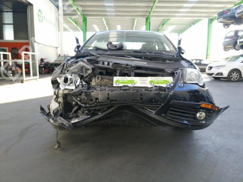 Heater resistor VW PASSAT B6 (3C2) 2.0 TDI | BP36453510M108 - Image 15