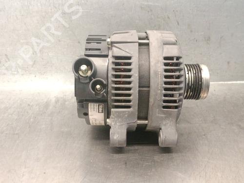 Used Alternator PEUGEOT 607 (9D, 9U) 2.2 HDi (133 hp) 29192230