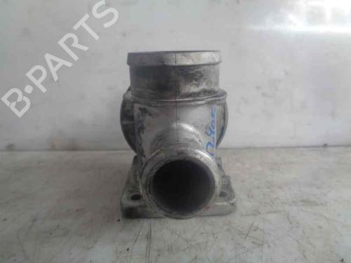 Egr ROVER 75 (RJ) 2.0 CDTi | BP7035212M69 