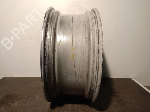 Rim AUDI A3 Sportback (8VA, 8VF) 2.0 TDI | BP25239870C45 