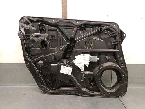 front-left-window-mechanism-mercedes-benz-gle-w166-2015-2016-2017-2018-39588928 main image