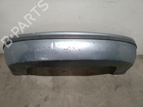 rear-bumper-skoda-fabia-i-combi-6y5-2000-2001-2002-2003-2004-2005-2006-2007-32628879 main image