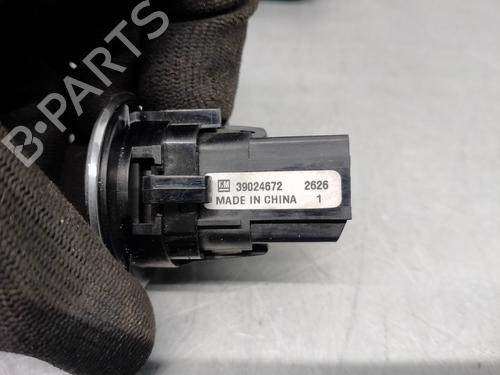 Switch OPEL ASTRA K Sports Tourer (B16) 1.6 CDTi (35) | BP16768176I30 