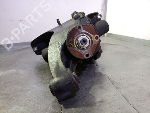Differensial bakvogn LAND ROVER RANGE ROVER SPORT I (L320) 3.6 D 4x4 | BP29608975M24 