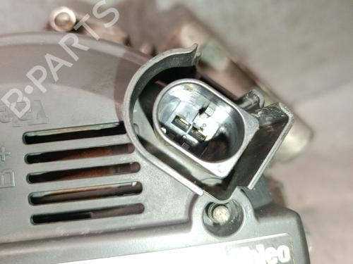 Alternator AUDI A4 B7 (8EC) 3.2 FSI quattro | BP32389085M7  - Image 5