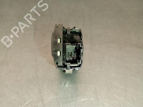 Warning switch BMW X1 (F48) sDrive 18 d | BP27897527I22 