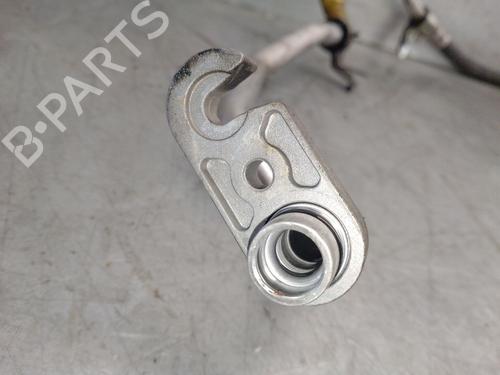 AC pipe MAZDA 3 (BM, BN) 2.2 D | BP32372685M126 - Image 3