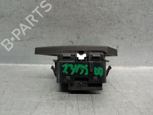Switch BMW X6 (G06, F96) xDrive 40 d Mild-Hybrid | BP28726356I30 