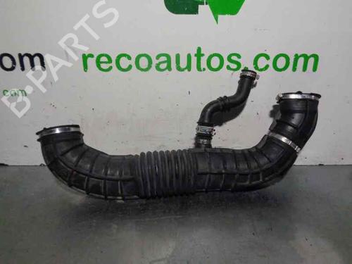 Used Pipe FORD TRANSIT Van (FA_ _) 2.2 TDCi (125 hp) 20253396