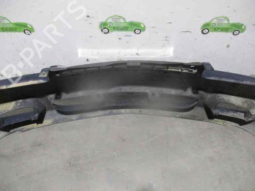 Front bumper CHRYSLER NEON II 2.0 16V | BP3233241C7 
