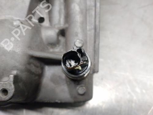 Oil sump LEXUS GS (_S19_) 450h (GRS191_, GWS191_) | BP22809870M115 