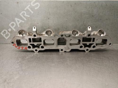 Used Intake manifold SAAB 9-5 Estate (YS3E) 2.3 t (170 hp) 32304220