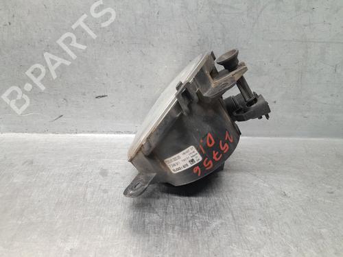 Left front fog light BMW 1 (F20) 116 d | BP36489644C30 - Image 3