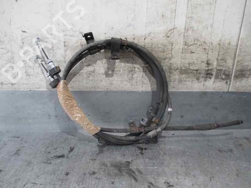 Used Cable KIA CEE'D SW (ED) [2007-2012]  12188013