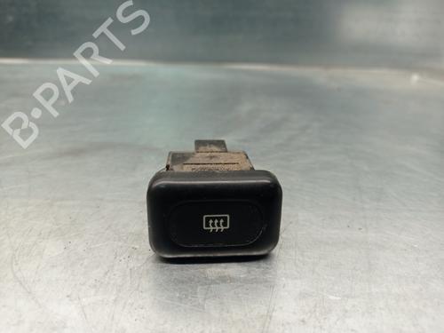 Switch NISSAN SERENA (C23)  | BP15851598I30 