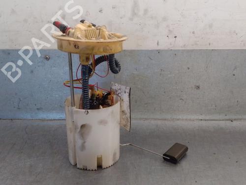 Fuel pump FORD TRANSIT CONNECT V408 Box Body/MPV 1.5 TDCi | BP39476242M76 - Image 2
