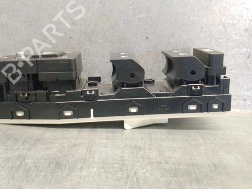 Left front window switch KIA EV6 (CV) 77 | BP30182031I27 - Image 3