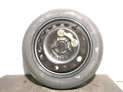 Used Jack Kit VOLVO S60 I (384) D5 (185 hp) 23200061