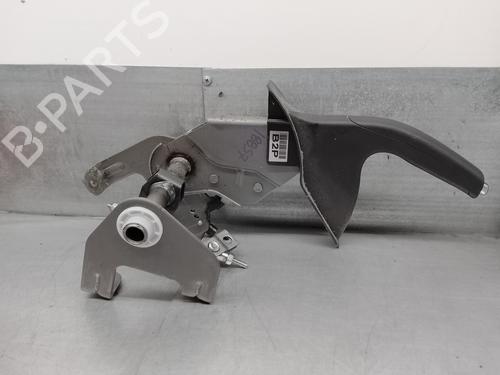 Hand brake HYUNDAI ix35 (LM, EL, ELH) 1.7 CRDi | BP16062328I18 