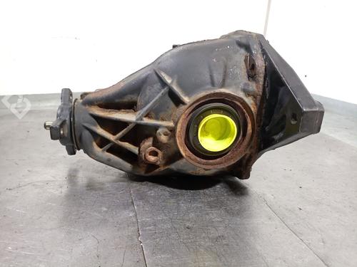 Used Rear differential Rear differential 38602589 38602589