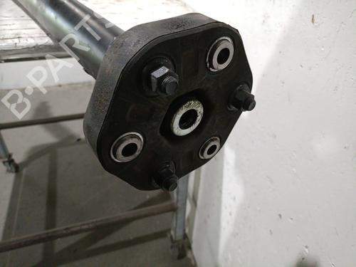 Driveshaft INFINITI Q70 (Y51) 3.5 Hybrid | BP36860149M37  - Image 5