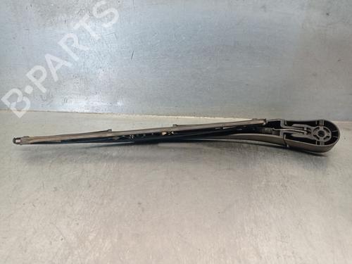 Rear windshield wiper arm JAGUAR X-TYPE I Estate (X400) 2.0 D | BP22984610C144 