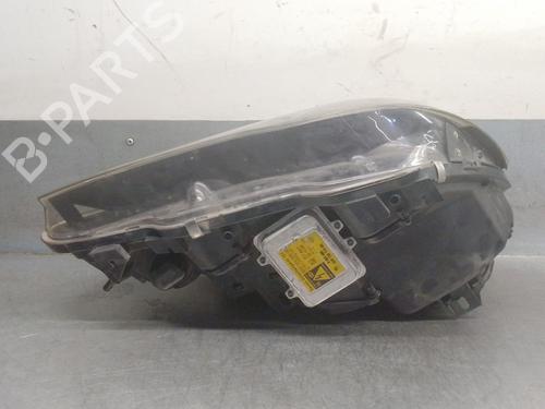 Left headlight BMW 7 (E65, E66, E67) 730 Ld | BP22899176C28