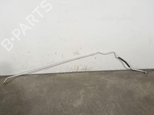 AC pipe SEAT ALHAMBRA (710, 711) 1.4 TSI | BP29432977M126 