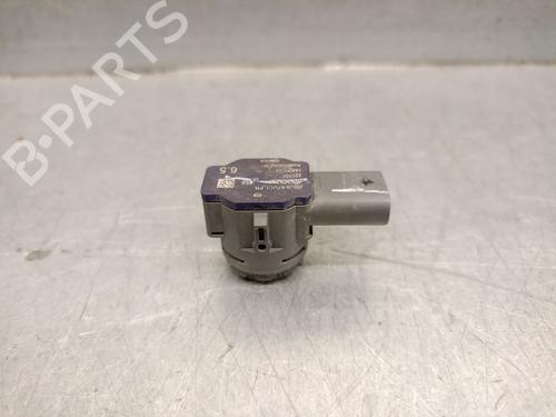 Module électronique MAZDA 3 Hatchback (BP) 2.0 SKYACTIV-G M Hybrid | BP28576255M83 