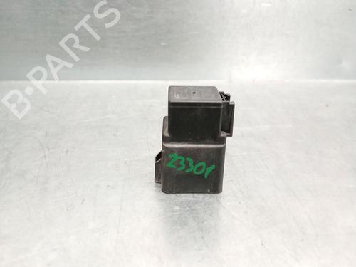 Electronic module BMW X1 (F48) sDrive 18 d | BP27920006M83 