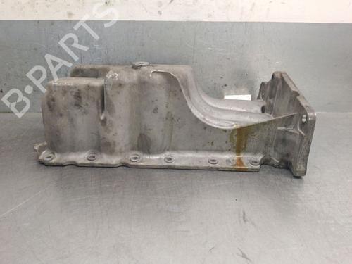 Oil sump OPEL CORSA E (X15) 1.4 (08, 68) | BP35752344M115  - Image 5