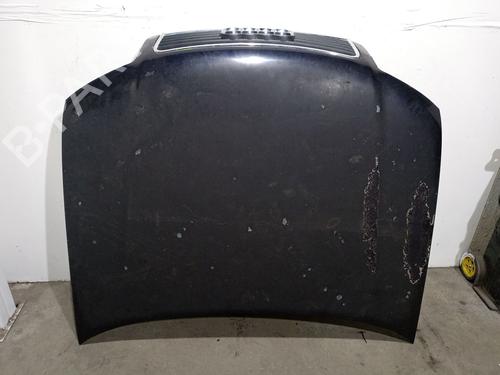 BP32240580C1 main image