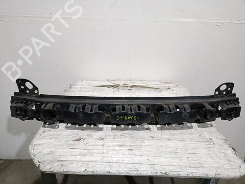 Used Front bumper reinforcement HYUNDAI i10 I (PA) [2007-2018]  32110282