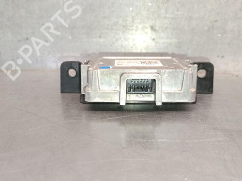 Electronic module HYUNDAI KONA SUV Van (OS, OSE, OSI) EV | BP27524972M83 