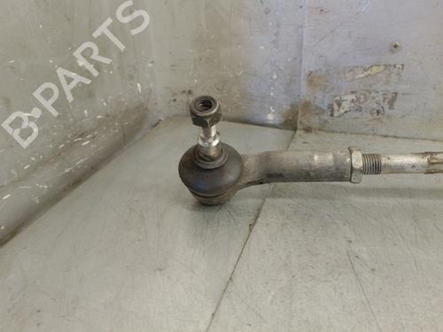 Steering rack VOLVO V40 Estate (645) 2.0 T | BP29395451M22 