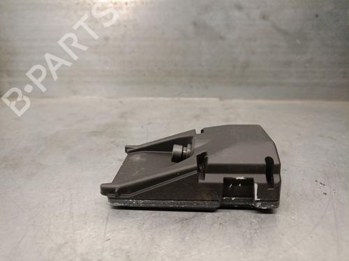 Elektronisk modul PEUGEOT 3008 II SUV (MC_, MR_, MJ_, M4_) 1.2 THP/ PureTech 130 (MRHNSM, MRHNSU, MRHNSJ, MRHNYW,... | BP23963735M83 