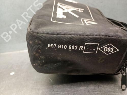 Other DACIA SANDERO 1.5 dCi | BP28514303O1 - Image 4