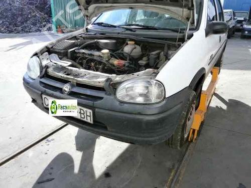 Starter OPEL CORSA B (S93) 1.2 i (F08, F68, M68) | BP2078089M8 