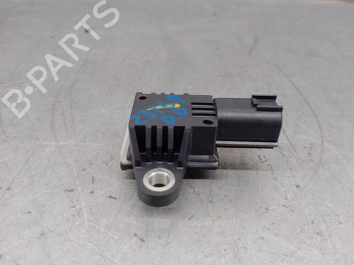 Used Electronic module KIA SORENTO III (UM) 2.2 CRDi (200 hp) 27596665